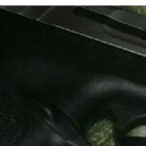 Meet your Posher, Jorge